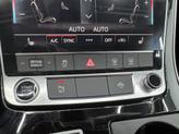 Thumbnail of 2023 Carrara White Audi Q7