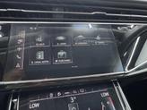 Thumbnail of 2023 Carrara White Audi Q7