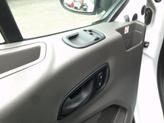 Thumbnail of 2020 Oxford White Ford Transit-250