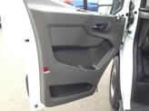 Thumbnail of 2020 Oxford White Ford Transit-250