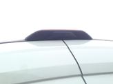 Thumbnail of 2020 Oxford White Ford Transit-250