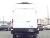 Thumbnail of 2020 Oxford White Ford Transit-250