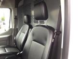 Thumbnail of 2020 Oxford White Ford Transit-250