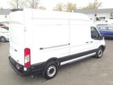 Thumbnail of 2020 Oxford White Ford Transit-250