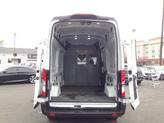 Thumbnail of 2020 Oxford White Ford Transit-250
