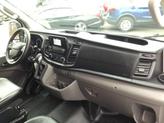 Thumbnail of 2020 Oxford White Ford Transit-250