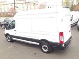 Thumbnail of 2020 Oxford White Ford Transit-250