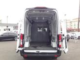 Thumbnail of 2020 Oxford White Ford Transit-250