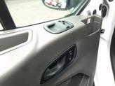 Thumbnail of 2020 Oxford White Ford Transit-250