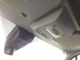 Thumbnail of 2020 Oxford White Ford Transit-250