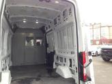 Thumbnail of 2020 Oxford White Ford Transit-250