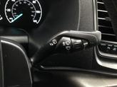 Thumbnail of 2020 Oxford White Ford Transit-250