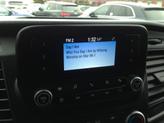 Thumbnail of 2020 Oxford White Ford Transit-250