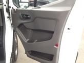 Thumbnail of 2020 Oxford White Ford Transit-250