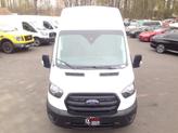 Thumbnail of 2020 Oxford White Ford Transit-250