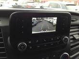 Thumbnail of 2020 Oxford White Ford Transit-250