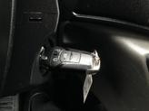 Thumbnail of 2020 Oxford White Ford Transit-250