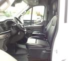 Thumbnail of 2020 Oxford White Ford Transit-250