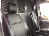 Thumbnail of 2020 Oxford White Ford Transit-250