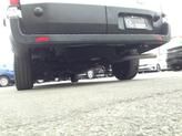 Thumbnail of 2020 Oxford White Ford Transit-250