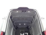 Thumbnail of 2020 Oxford White Ford Transit-250