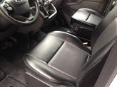 Thumbnail of 2020 Oxford White Ford Transit-250