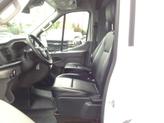 Thumbnail of 2020 Oxford White Ford Transit-250