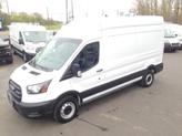 Thumbnail of 2020 Oxford White Ford Transit-250