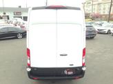 Thumbnail of 2020 Oxford White Ford Transit-250