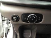 Thumbnail of 2020 Oxford White Ford Transit-250