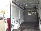 Thumbnail of 2020 Oxford White Ford Transit-250