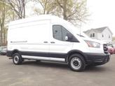 Thumbnail of 2020 Oxford White Ford Transit-250
