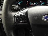 Thumbnail of 2020 Oxford White Ford Transit-250