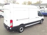 Thumbnail of 2020 Oxford White Ford Transit-250