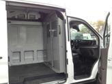 Thumbnail of 2020 Oxford White Ford Transit-250
