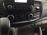 Thumbnail of 2020 Oxford White Ford Transit-250