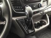 Thumbnail of 2020 Oxford White Ford Transit-250