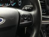 Thumbnail of 2020 Oxford White Ford Transit-250