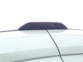 Thumbnail of 2020 Oxford White Ford Transit-250