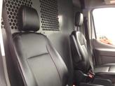 Thumbnail of 2020 Oxford White Ford Transit-250