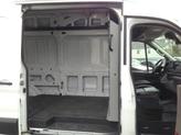 Thumbnail of 2020 Oxford White Ford Transit-250