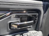 Thumbnail of 2023 Diamond Black RAM 3500