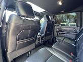 Thumbnail of 2023 Diamond Black RAM 3500