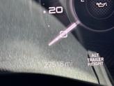 Thumbnail of 2023 Diamond Black RAM 3500