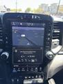 Thumbnail of 2023 Diamond Black RAM 3500