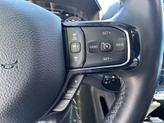 Thumbnail of 2023 Diamond Black RAM 3500