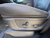Thumbnail of 2023 Diamond Black RAM 3500