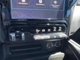 Thumbnail of 2023 Diamond Black RAM 3500