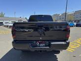 Thumbnail of 2023 Diamond Black RAM 3500