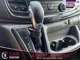 Thumbnail of 2022 White Ford Transit-250